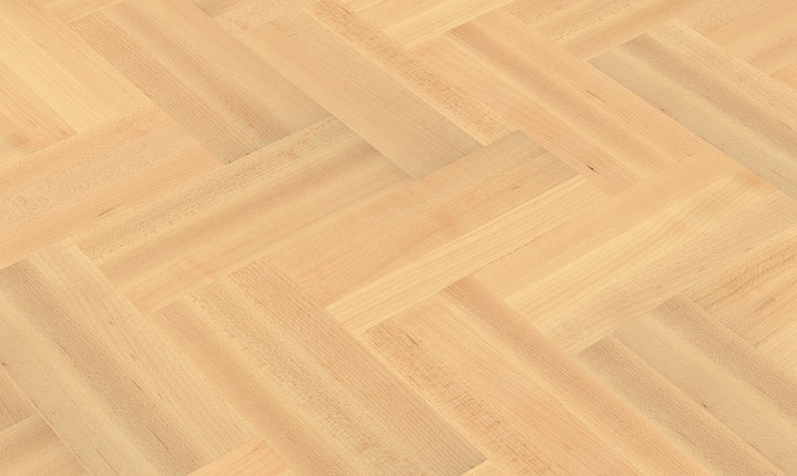4001005400_1_20.jpg