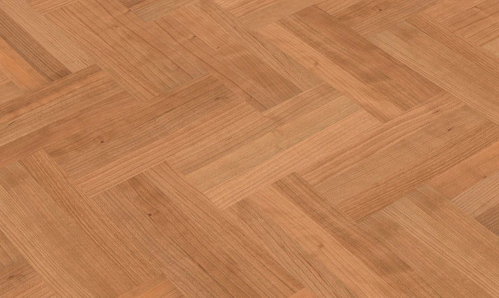 4003105400_1_23.jpg