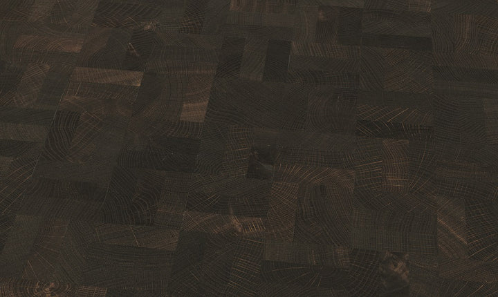 4057250102_1_17.jpg