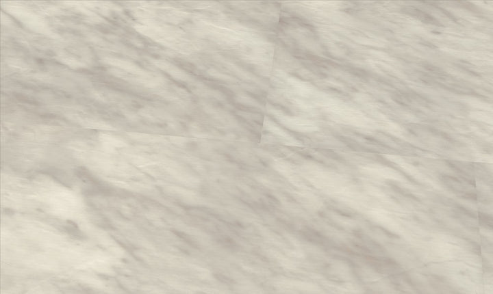 4702020002_1.jpg
