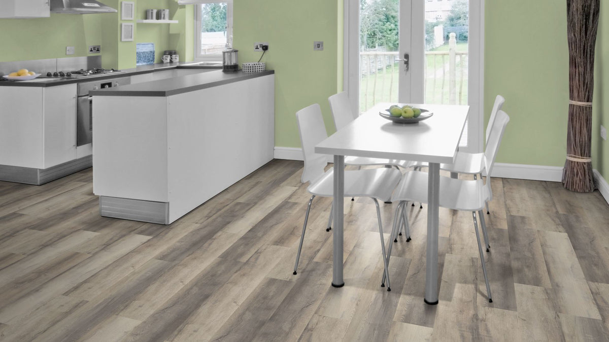 Vinyl Nutzschicht 0 55 Mm