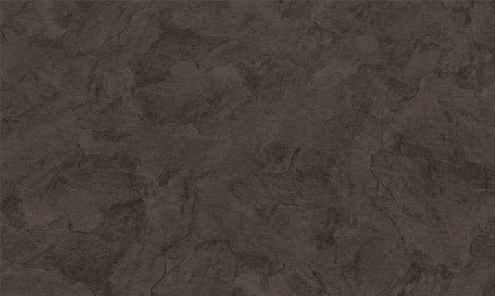 4703020001_1.jpg