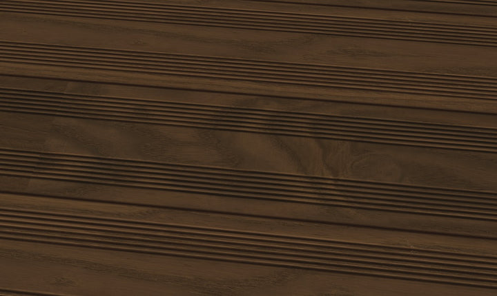 4726130021_1.jpg