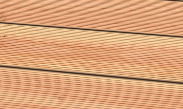 4727210834_1.jpg