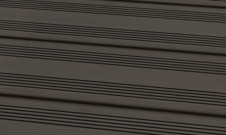 4728000013-2_1.jpg