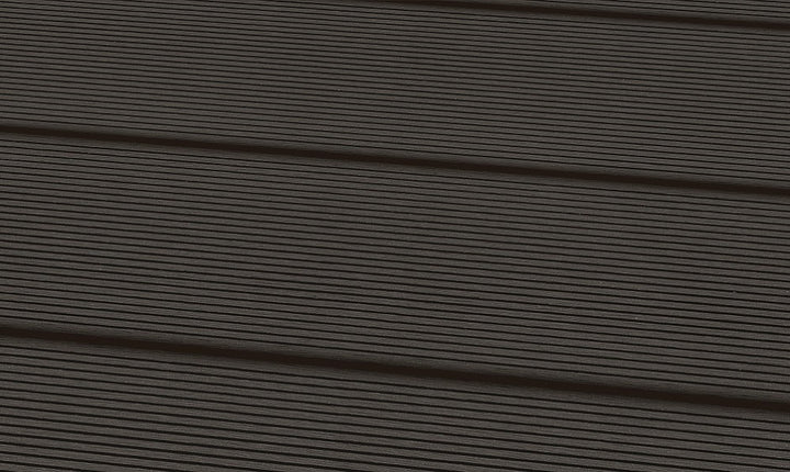 4728000034_1.jpg