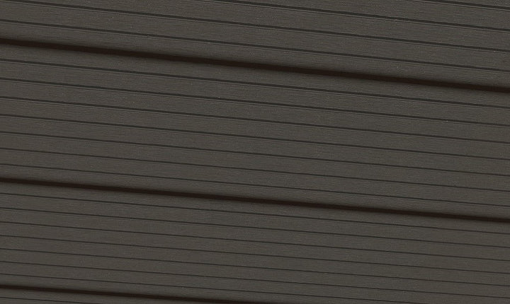 4728000034_2.jpg