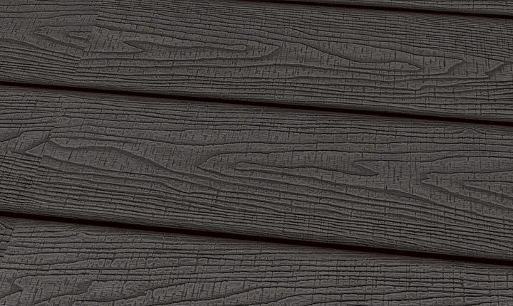 4728000035-1.jpg