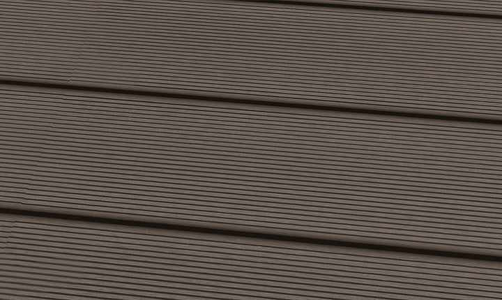 4728100034_1_8.jpg
