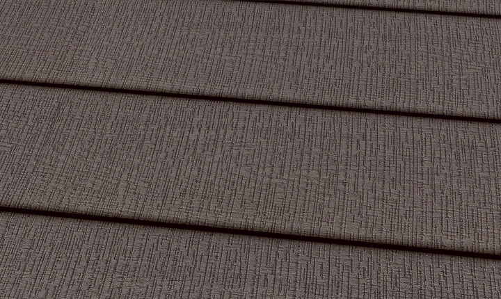 4728100035-2_1.jpg