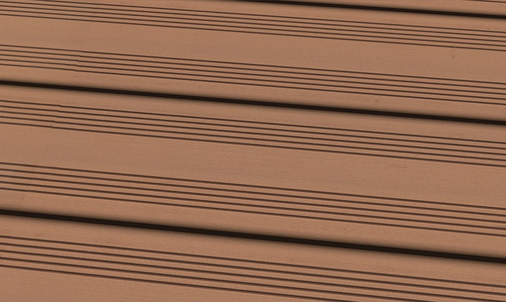 4728200013-2.jpg