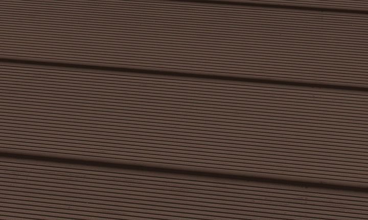 4728200034_1.jpg