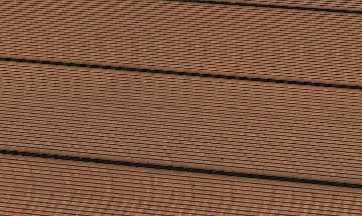 4728300034_1.jpg