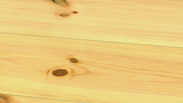 AE01350B0000_1.jpg