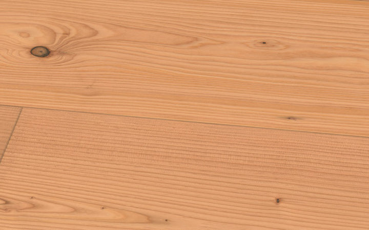 AE019A5J4000_1.jpg