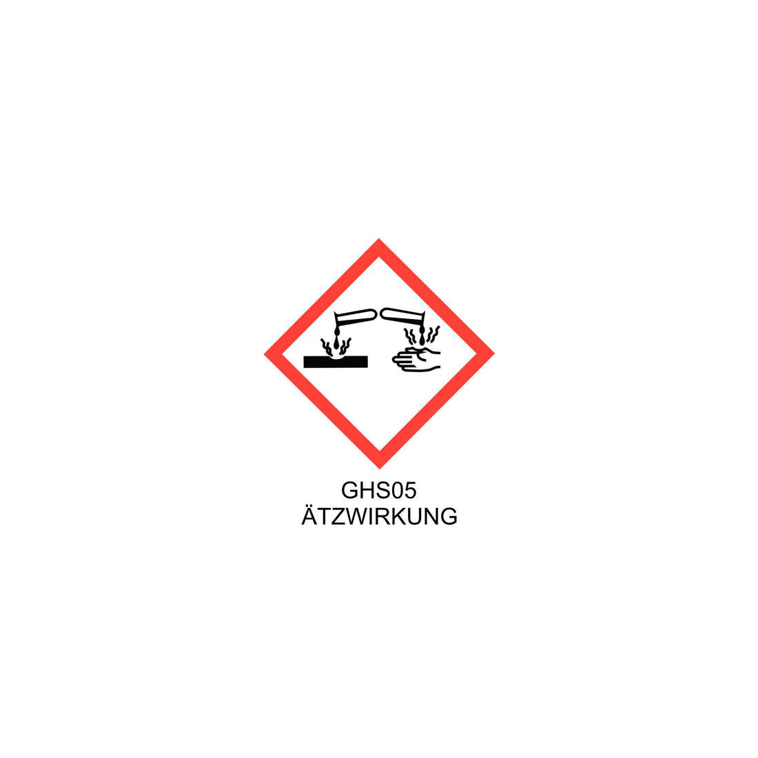 Bona Professionnel
 Produits d'entretien Fernox