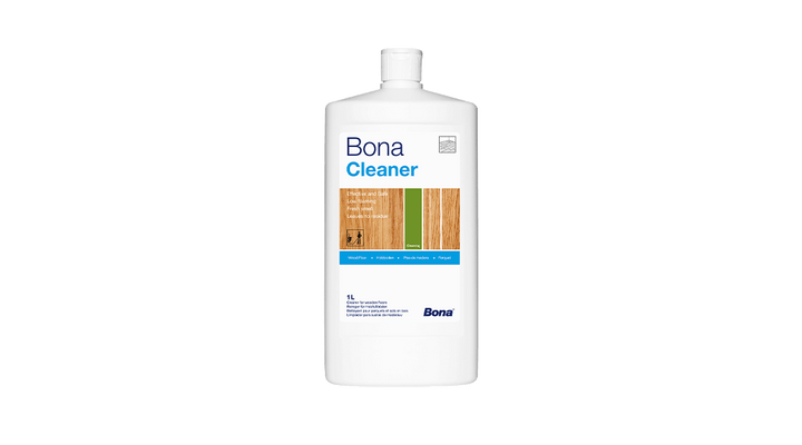 Bona Professionnel
 Nettoyant Nettoyant