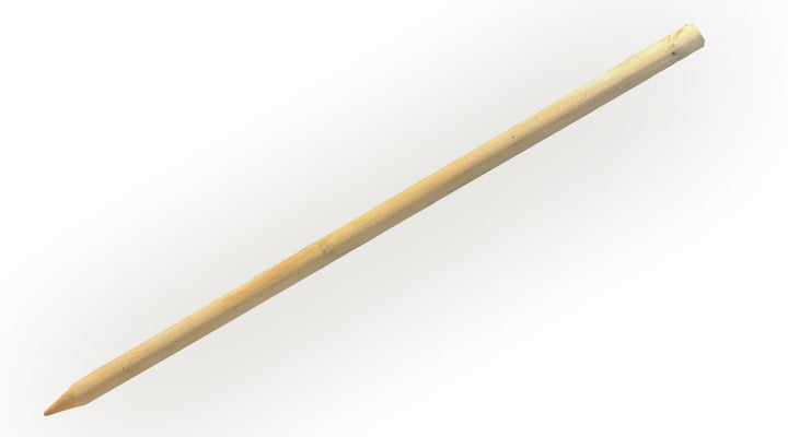 FA1415000001_2_5.jpg