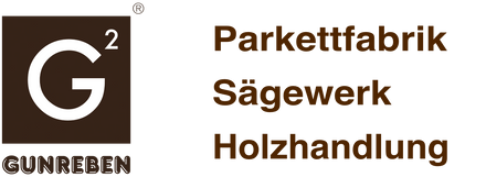 Gunreben