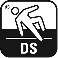 Gleitwiderstand DS