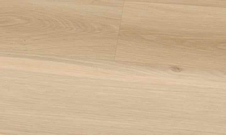 Janus Traffic Vinyl Designboden Klebeplanke 2,5 x 188 x 1228mm