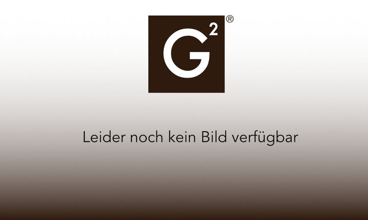 Holzpflaster
 Angelim Pedra RE
 18mm