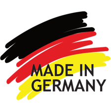 Made in Germany