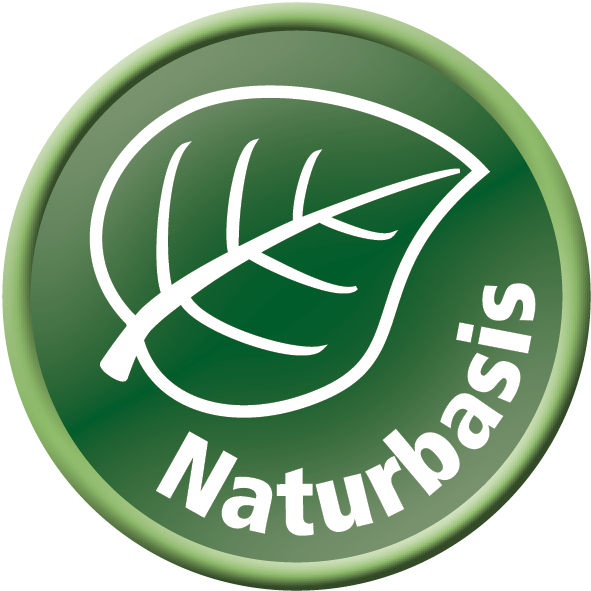 Naturbasis