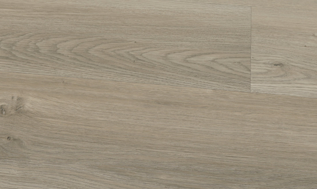 Odin Traffic SPC  Vinyl Designboden Click  6,5 x 183 x 1220mm