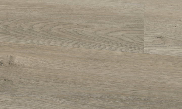 Odin Traffic Vinyl Designboden Klebeplanke 2,5 x 188 x 1228mm