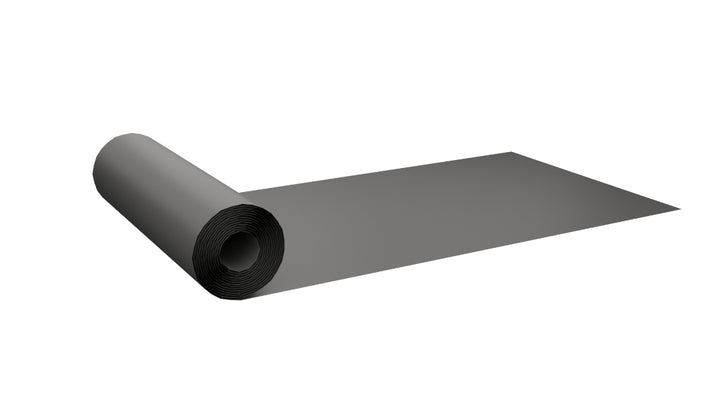 Vinyle - adhésif pour lit humide
 Bona D750
 Seau de 14 kg