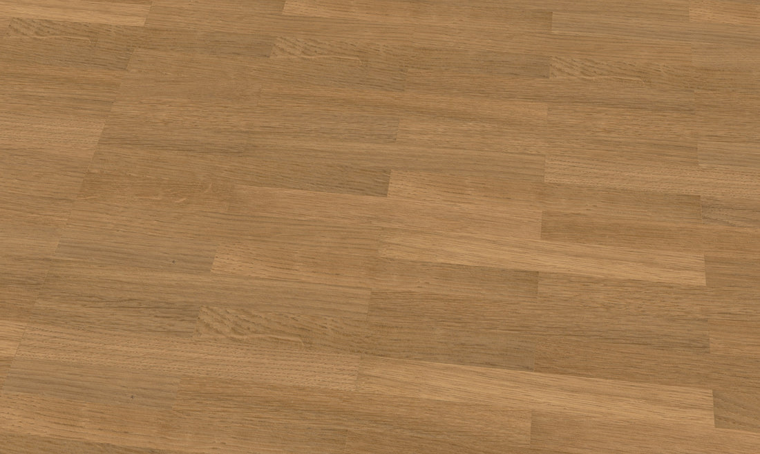 4000105300_1_35.jpg