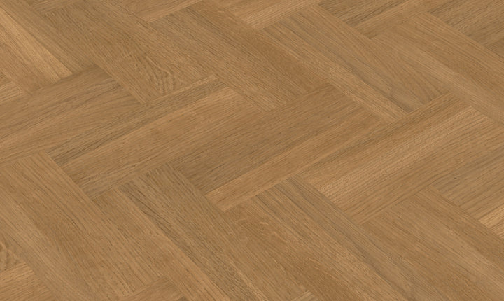 4000105400_1_36.jpg