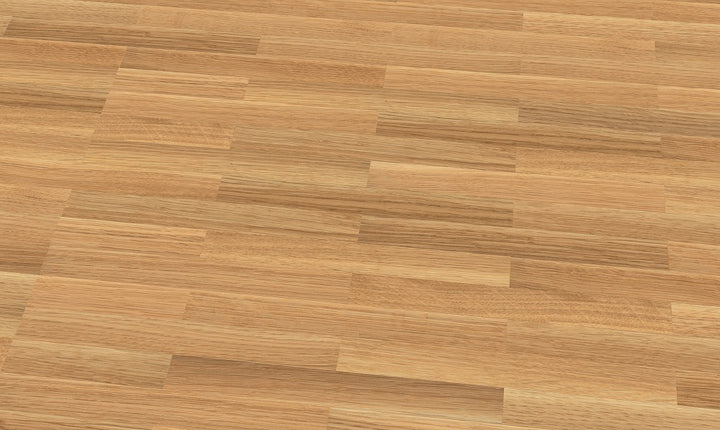 4000125300_1_34.jpg