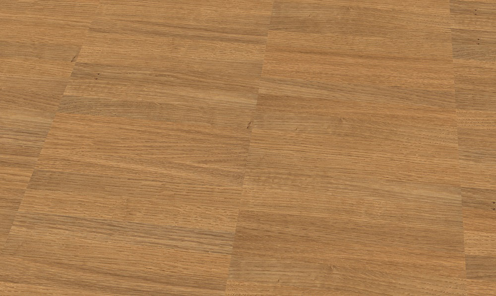 Rustic Oak
 mosaic parquet Parallel