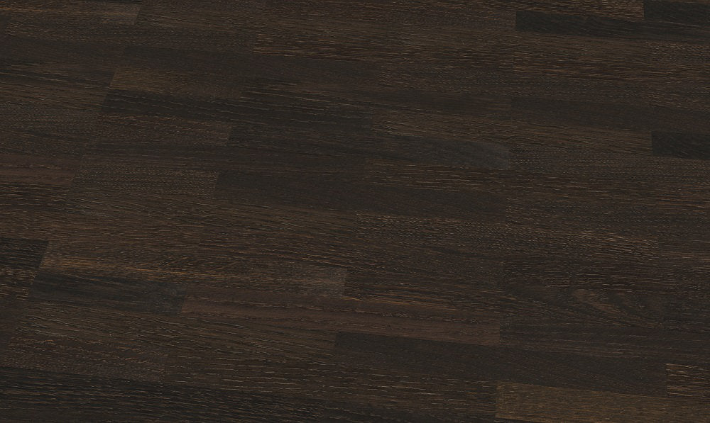 Räuchereiche Naturell  Mosaikparkett englischer Verband