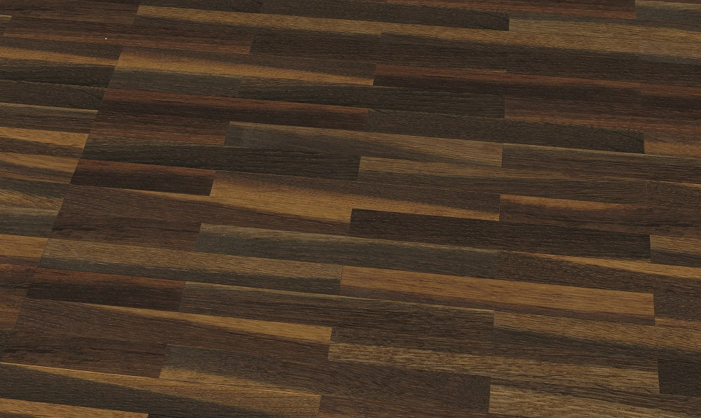 4000250300_1_27.jpg