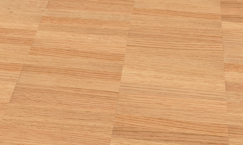 4000305200_1_26.jpg