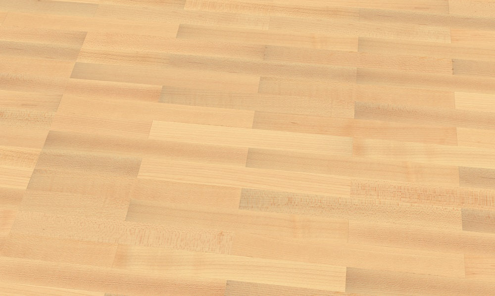 4001005300_1_21.jpg