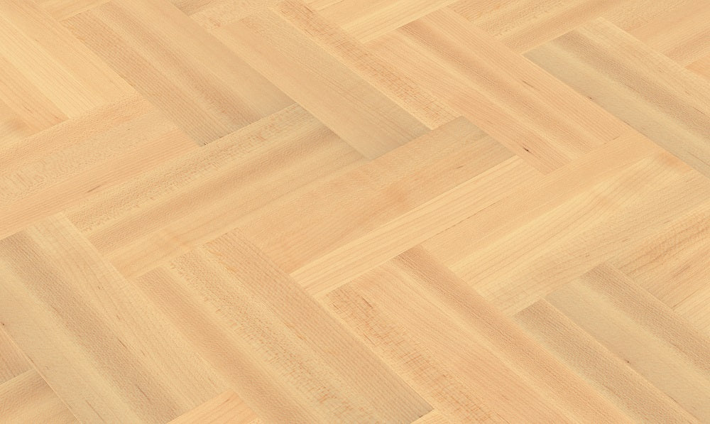 4001005400_1_20.jpg