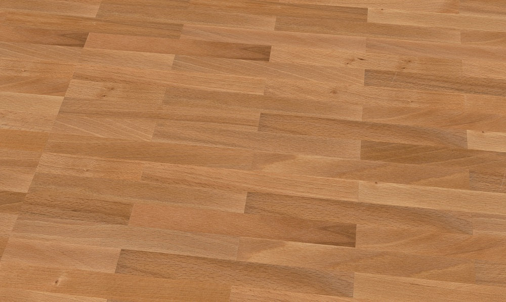 4002131300_1_26.jpg