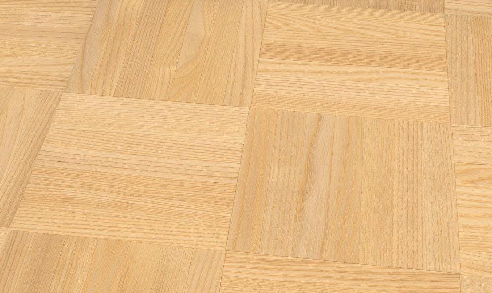 4005105100_1_29.jpg