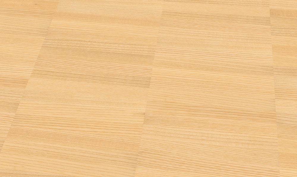 Ash Natural/Select
 mosaic parquet Parallel