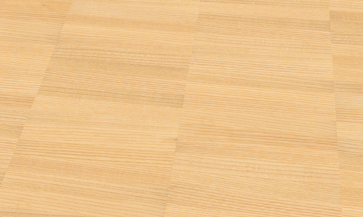 Esche Natur/Select 
 Mosaikparkett Parallel