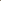 4007310300_3_18.jpg