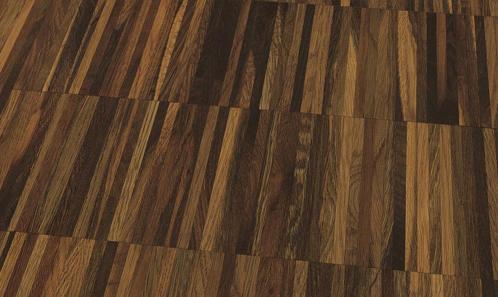4020210052_1_19.jpg