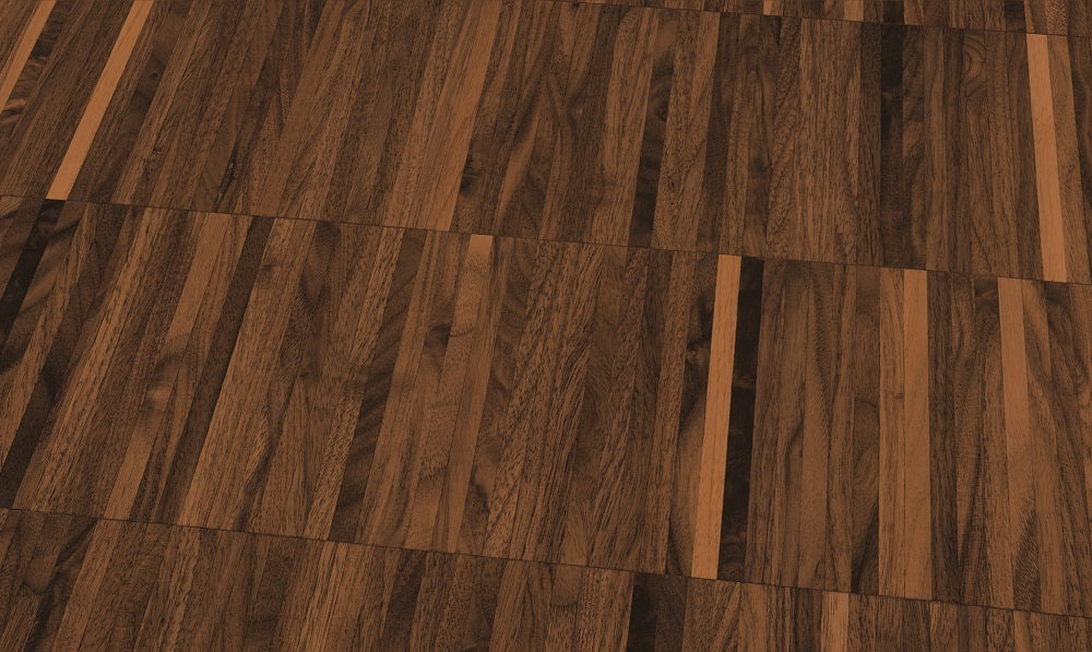4024110005_1_12.jpg