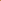 4056006005_1_18.jpg