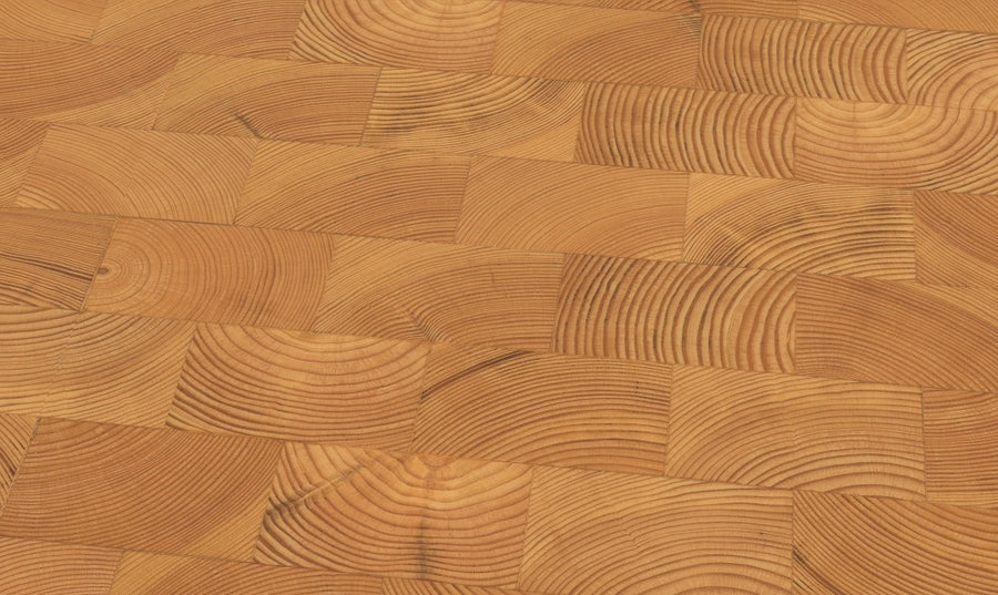Holzpflaster Kiefer, erstes Produktfoto