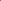 4056202505_1_18.jpg